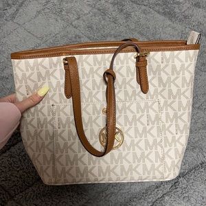 Michael Kors Handbag